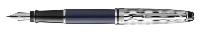 VULPEN WATERMAN EXPERT LESSENCE CT F