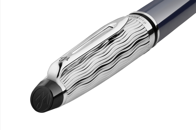 VULPEN WATERMAN EXPERT LESSENCE CT F