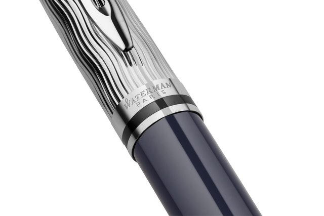 VULPEN WATERMAN EXPERT LESSENCE CT F