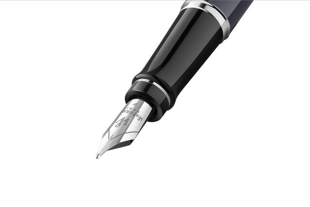 VULPEN WATERMAN EXPERT LESSENCE CT F
