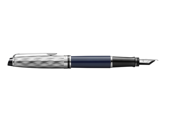 VULPEN WATERMAN EXPERT LESSENCE CT F