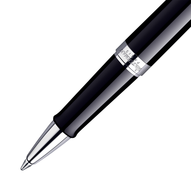 ROLLERPEN WATERMAN HEMISP CT F LAK