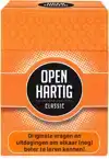 BOOSTERBOX OPEN HARTIG CLASSIC