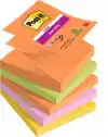 MEMOBLOK POST-IT Z-NOTES R330 SUPER