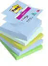 MEMOBLOK POST-IT Z-NOTES R330 SUPER