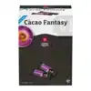 CACAOSTICKS DOUWE EGBERTS FANTASY