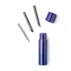 SNELVERSTELPASSER STAEDTLER 553