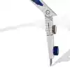 SNELVERSTELPASSER STAEDTLER 553