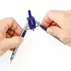 SNELVERSTELPASSER STAEDTLER 553