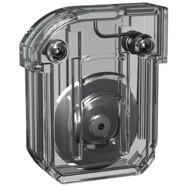 RECHT MES ROLSNIJMACHINE LEITZ