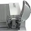 RECHT MES ROLSNIJMACHINE LEITZ