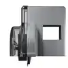 SNIJMACHINEKOP LEITZ PRECISION HOME