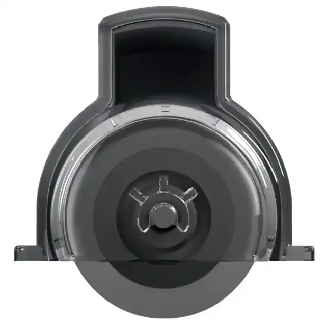 SNIJMACHINEKOP LEITZ PRECISION HOME