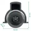 SNIJMACHINEKOP LEITZ PRECISION HOME