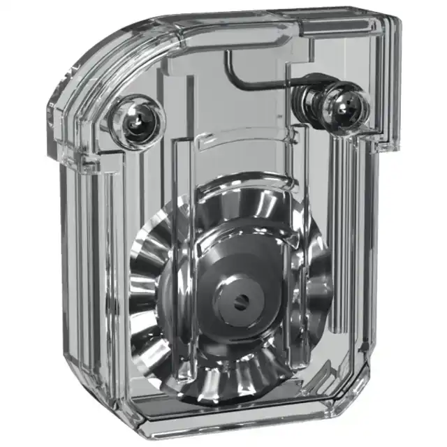 GOLFMES ROLSNIJMACH LEITZ PRECISION