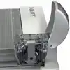 GOLFMES ROLSNIJMACH LEITZ PRECISION