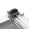 SNIJMACHINEKOP LEITZ PRECISION HOME A4