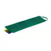 MOP GREENSPEED TWISTMOP VELCRO 45CM