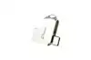 USB-STICK INTEGRAL 3.0 USB-360-C DUAL