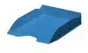 BRIEVENBAK DURABLE ECO A4 BLAUW