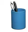 PENNENBAK DURABLE ECO BLAUW