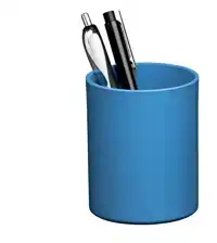 PENNENBAK DURABLE ECO BLAUW
