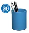 PENNENBAK DURABLE ECO BLAUW