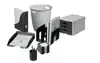 PENNENBAK DURABLE ECO ZWART