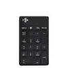 TOETSENBORD R-GO ERGONOMISCH NUMPAD