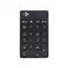 TOETSENBORD R-GO ERGONOMISCH NUMPAD