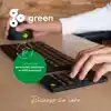 TOETSENBORD R-GO ERGONOMISCH NUMPAD