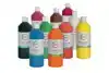 PLAKKAATVERF QREA MIDDENGROEN 500ML