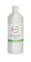 PLAKKAATVERF QREA WIT 500ML