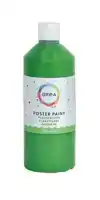 PLAKKAATVERF QREA MIDDENGROEN 500ML