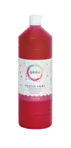 PLAKKAATVERF QREA ROOD 1000ML
