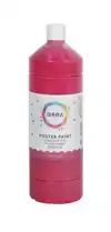 PLAKKAATVERF QREA CYCLAAM 1000ML