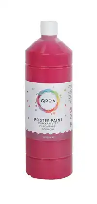 PLAKKAATVERF QREA CYCLAAM 1000ML