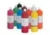 PLAKKAATVERF CREALL BASIC CYCLAAM
