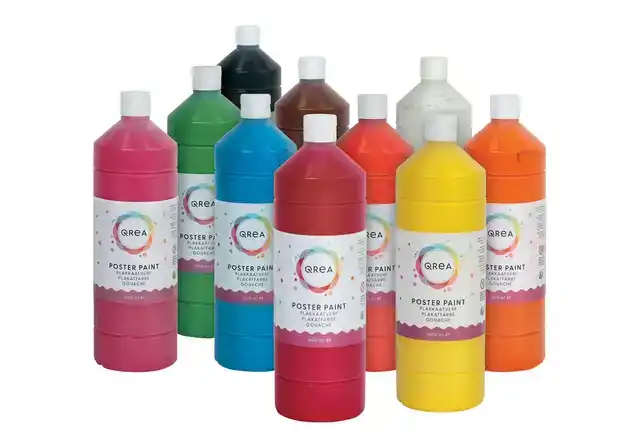 PLAKKAATVERF CREALL BASIC CYCLAAM