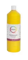 PLAKKAATVERF QREA GEEL 1000ML
