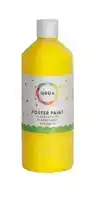 PLAKKAATVERF QREA GEEL 500ML