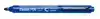 VILTSTIFT PENTEL NXS15 1MM BLAUW