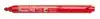 VILTSTIFT PENTEL NXS15 1MM ROOD