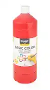 PLAKKAATVERF CREALL BASIC LICHTROOD