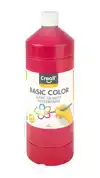 PLAKKAATVERF CREALL BASIC DONKERROOD