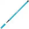 VILTSTIFT STABILO PEN 68/66 ARTY M 66ST