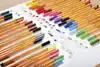 FINELINER STABILO POINT 88/66 ARTY F