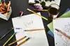 FINELINER STABILO POINT 88/66 ARTY F