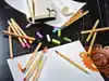 FINELINER STABILO POINT 88/66 ARTY F