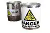 ETIKET HERMA 9544 A3 297X420MM WEERVAST